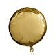 Festive Mylar Balloon – CHURCHLAND'S VILLAGE FLOWER SHOP INC, Portsmouth VA