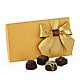 Delicious Box of Chocolates – CHURCHLAND'S VILLAGE FLOWER SHOP INC, Portsmouth VA