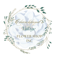 Churchland's Village Flower Shop Inc