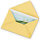 Greeting Card – CHURCHLAND'S VILLAGE FLOWER SHOP INC, Portsmouth VA
